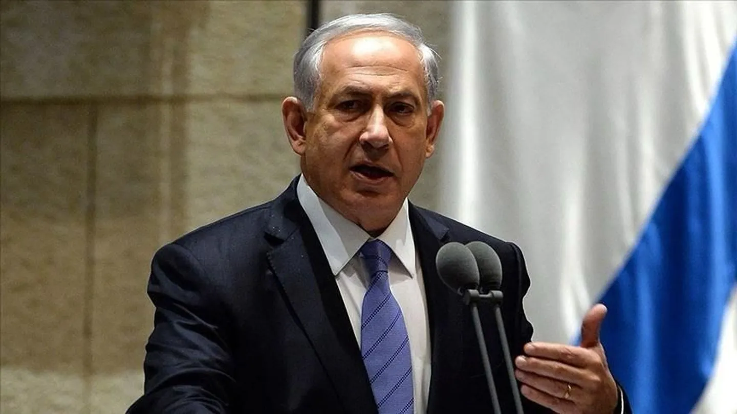Netanyahu “apuesta a que la brutalidad en Gaza le traerá apoyo político”, afirma activista israelí